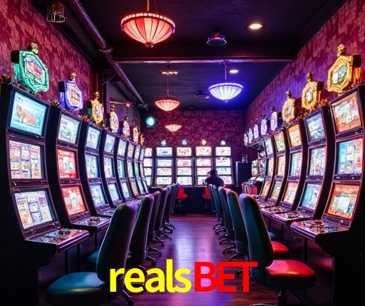Telegram realsbet - Bônus Diários Exclusivos