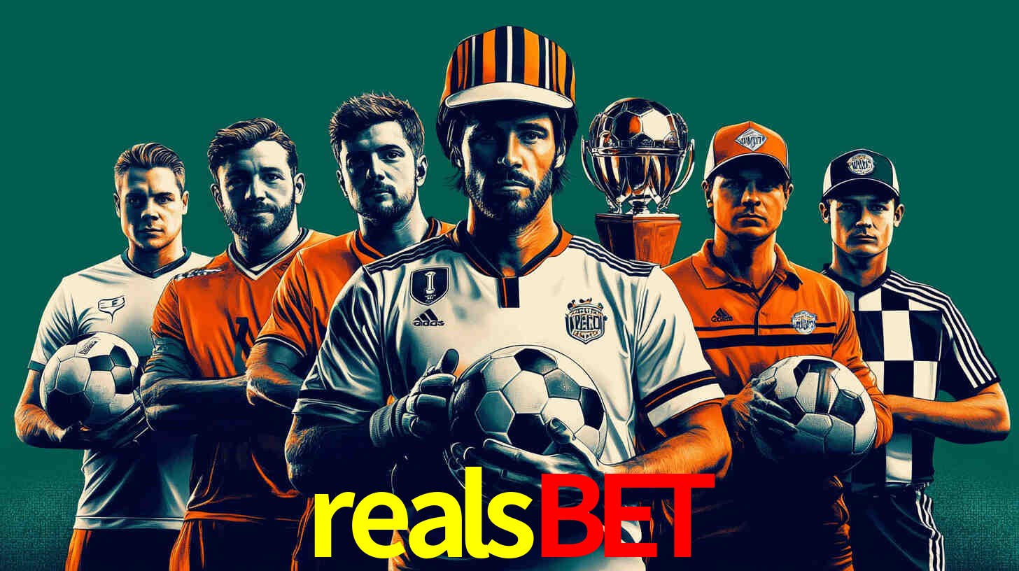Descubra o Programa VIP da realsbet: Vantagens Exclusivas para Jogadores