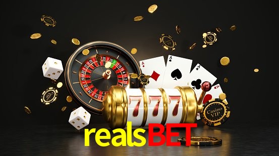 Spaceman Game realsbet