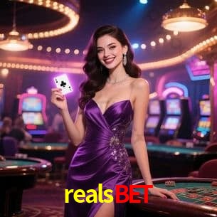 Estratégias Crash Games realsbet