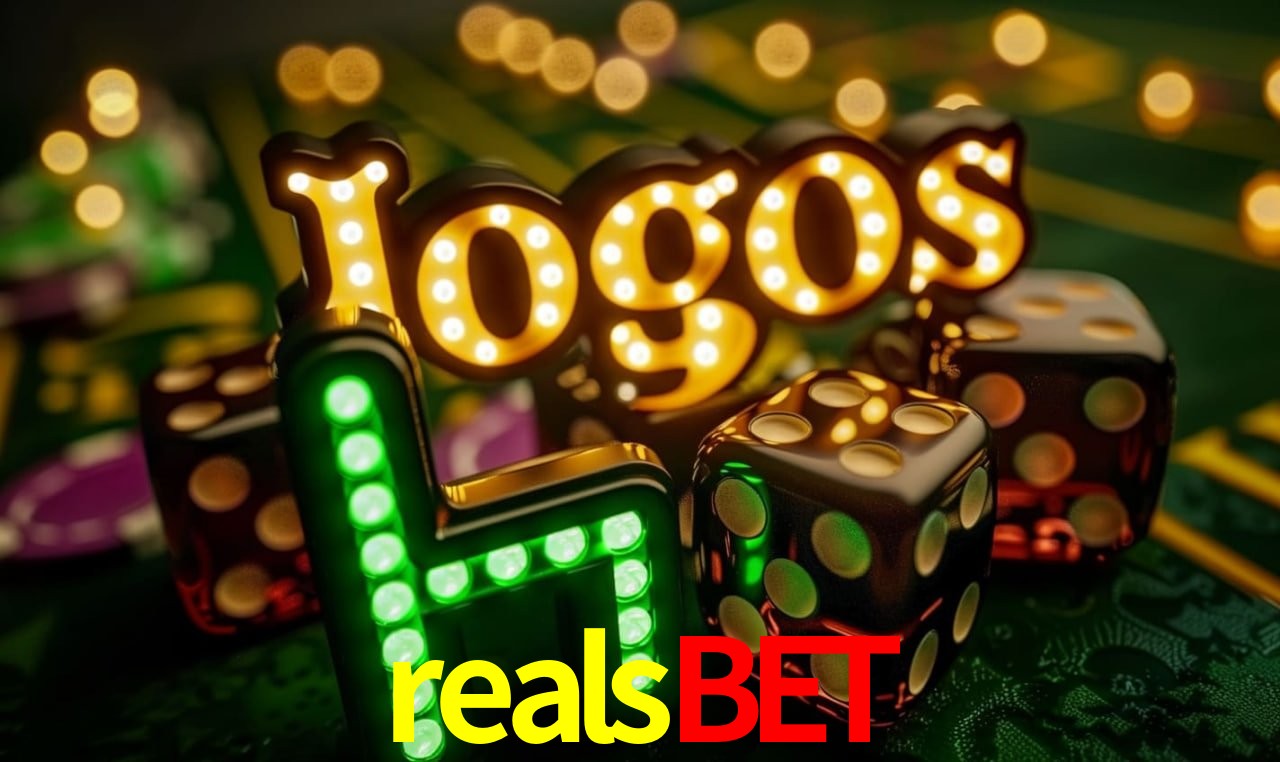 Benefícios da Conta realsbet