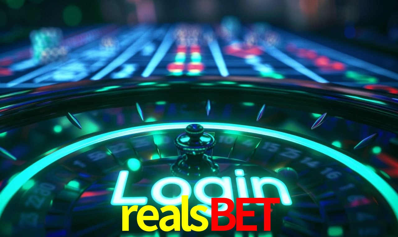 Avaliações dos Jogadores realsbet
