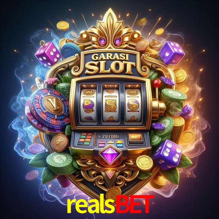 realsbet Certificado eCOGRA - Jogos Justos Auditados