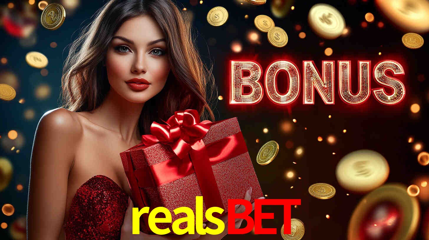 Explorando a Categoria de Eventos em Apostas na realsbet