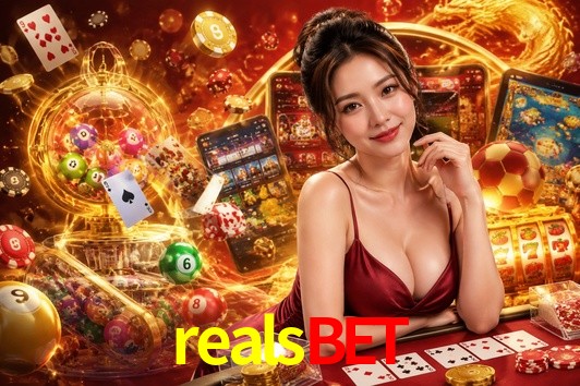 Quick Registration realsbet
