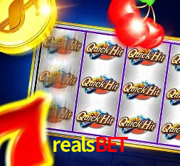 A Experiência Imersiva dos Cassinos Ao Vivo no realsbet