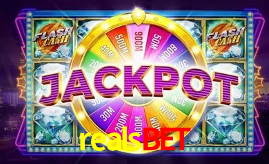 realsbet Pagamento Seguro SSL