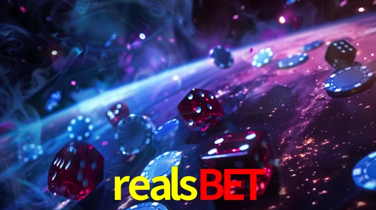 Secure Login realsbet