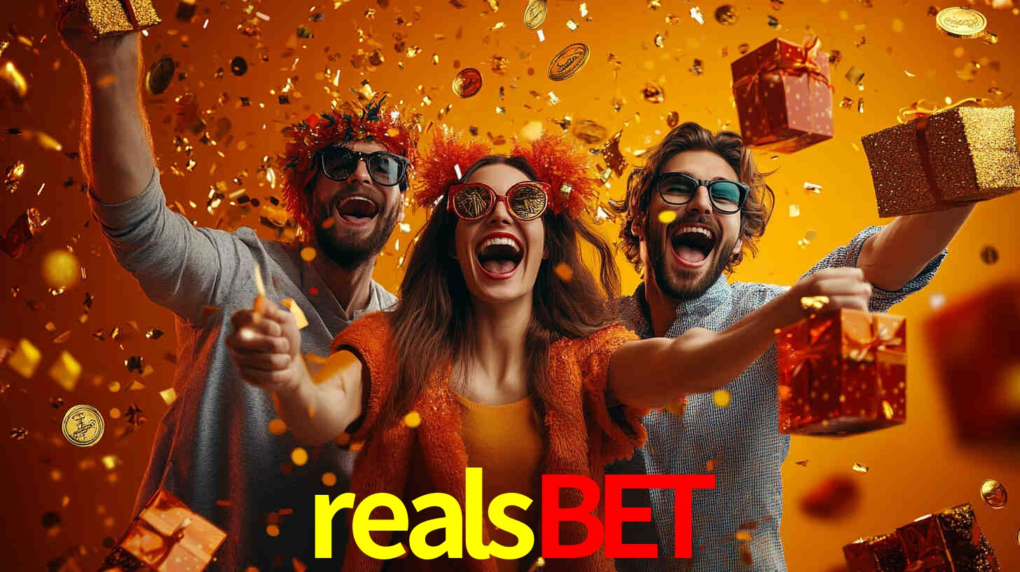 realsbet.com