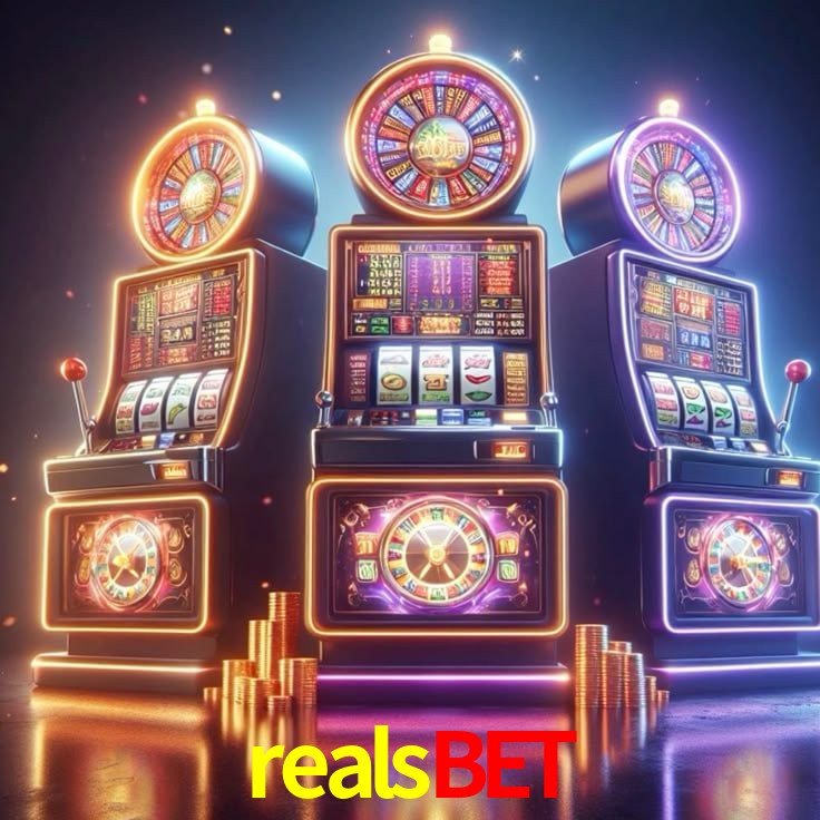 realsbet,realsbet.com