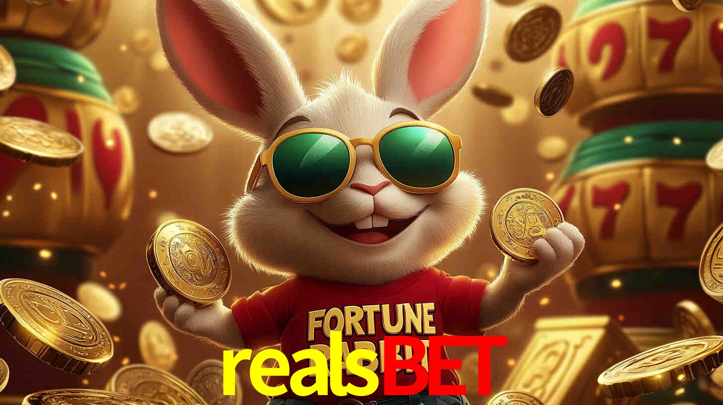 realsbet: A Experiência de Casino com Jogos de Mesa ao Vivo