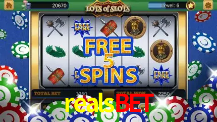 A Revolução dos Jogos Mobile: Diversão na Palma da Mão