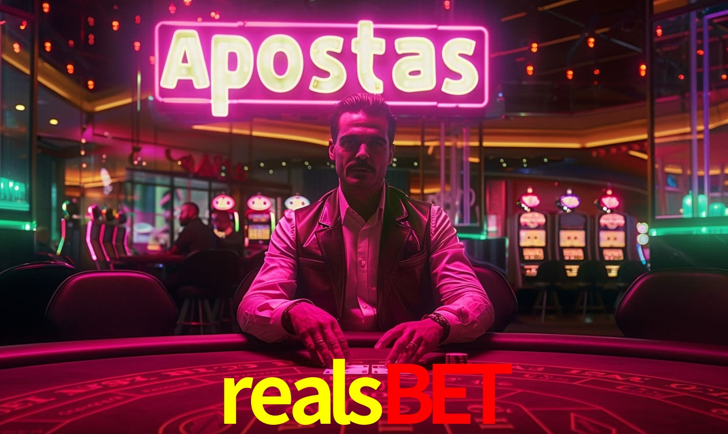 A Experiência Imersiva dos Cassinos Ao Vivo no realsbet