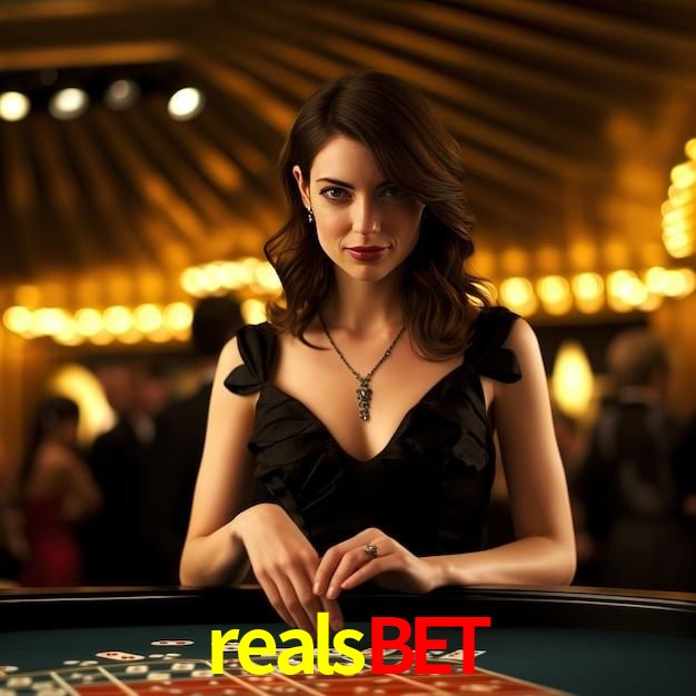 Descubra o Programa VIP da realsbet: Vantagens Exclusivas para Jogadores