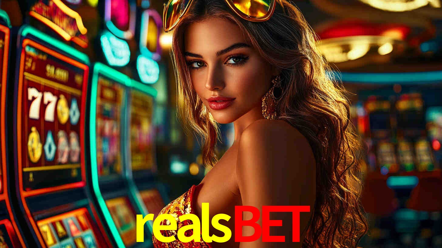 Exclusive Games realsbet