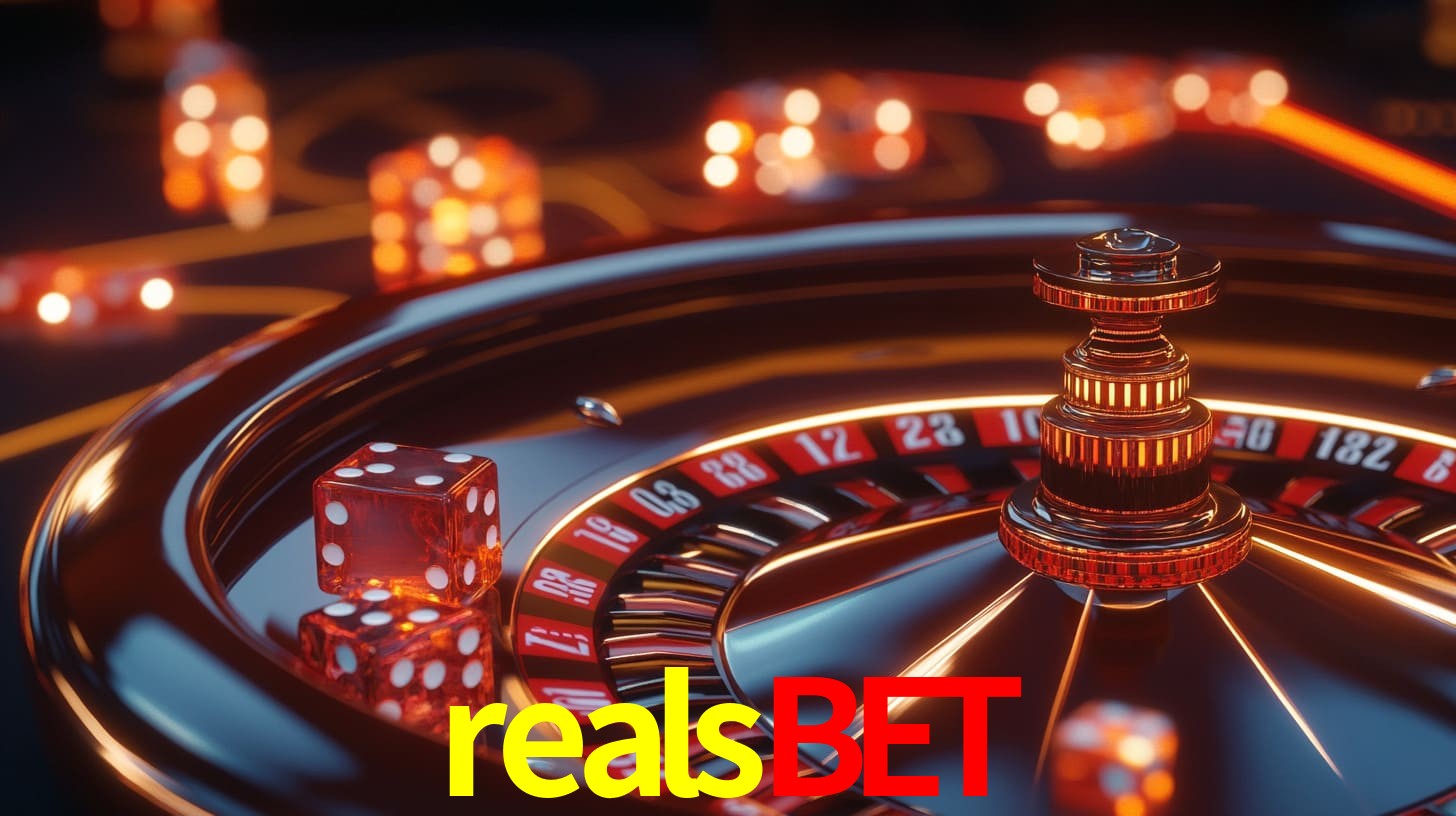 Bônus Generosos e Exclusivos no realsbet para Você!