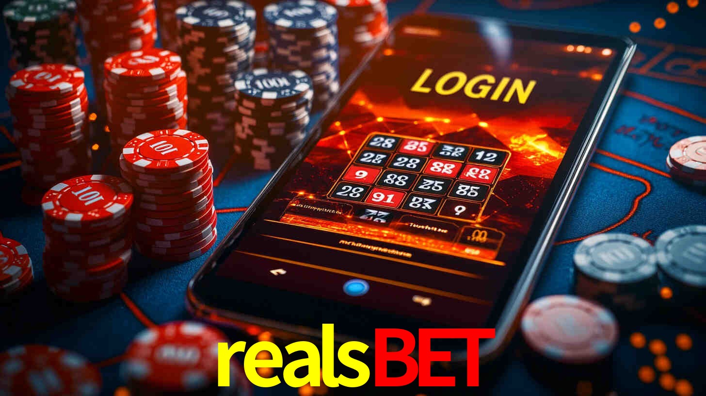 realsbet,realsbet.com