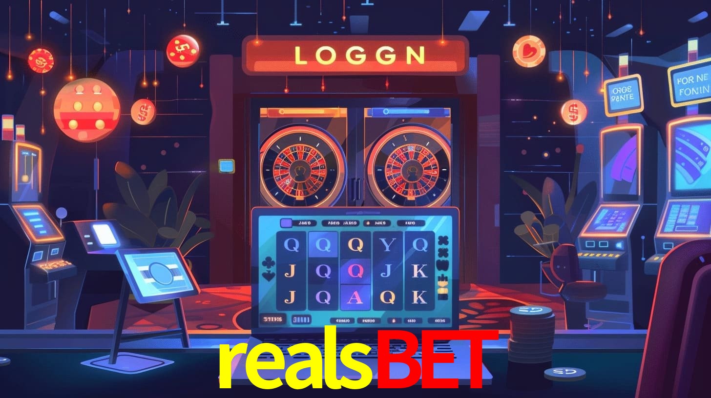 Especiais de Fim de Semana realsbet