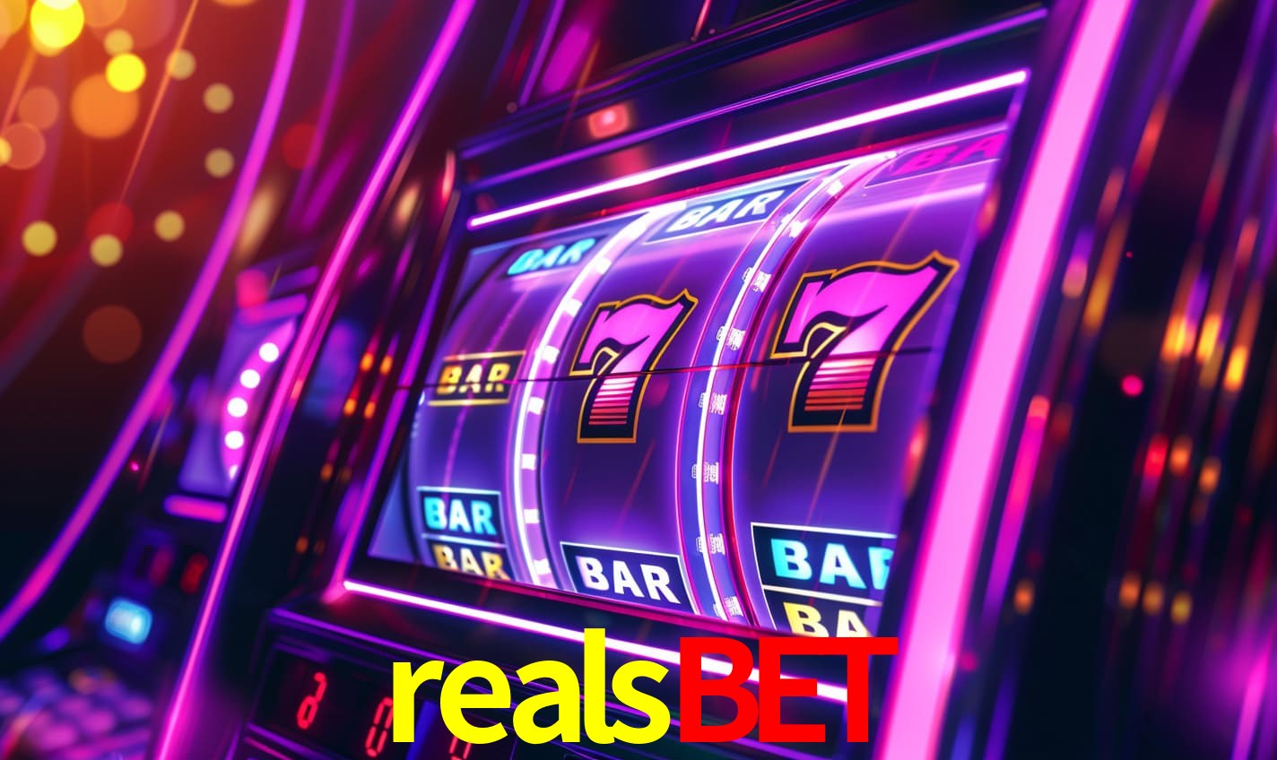 realsbet,realsbet.com