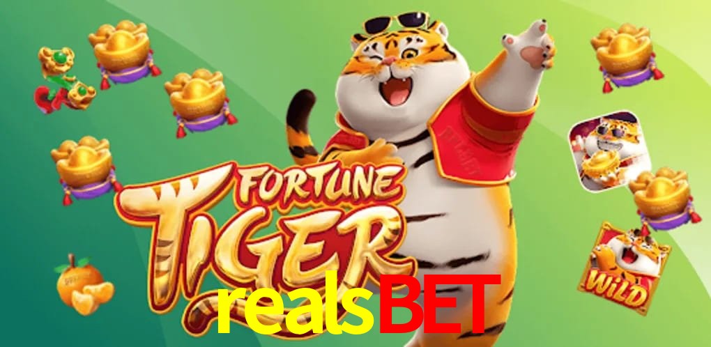 Sports Statistics realsbet