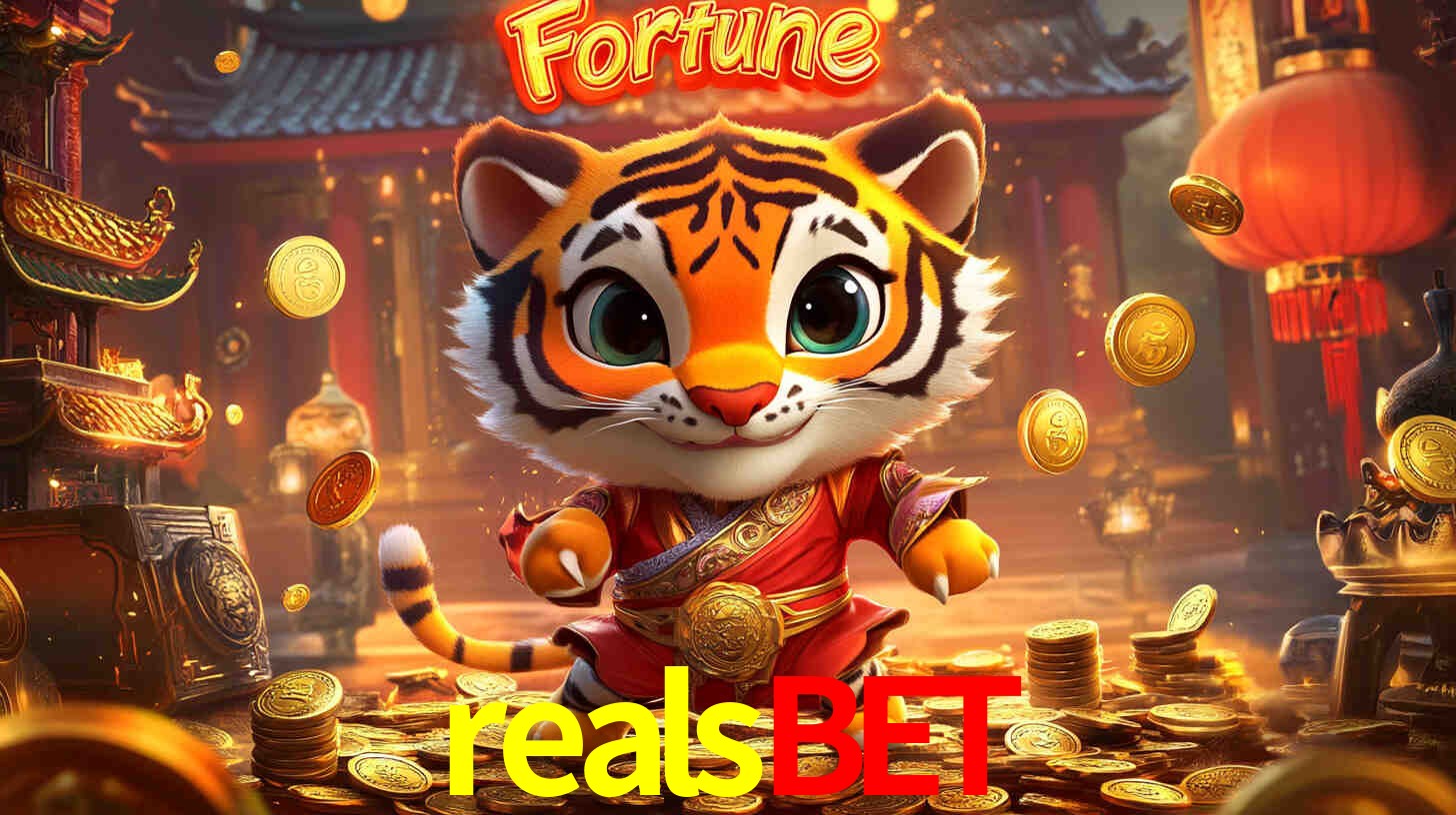 Apostas Esportivas na realsbet: Um Guia Completo