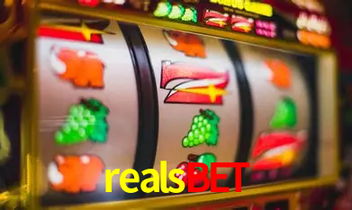 Inovações de Jogos na realsbet: O Futuro das Experiências Interativas