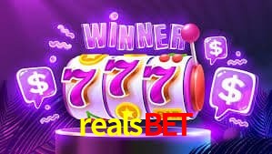 Basketball Betting realsbet