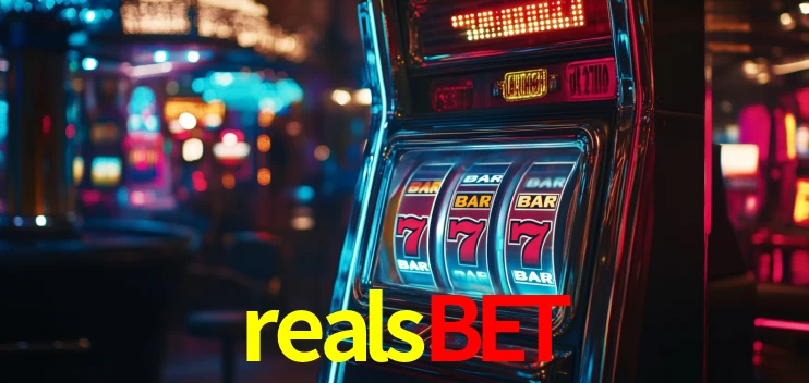 Daily Bonuses realsbet