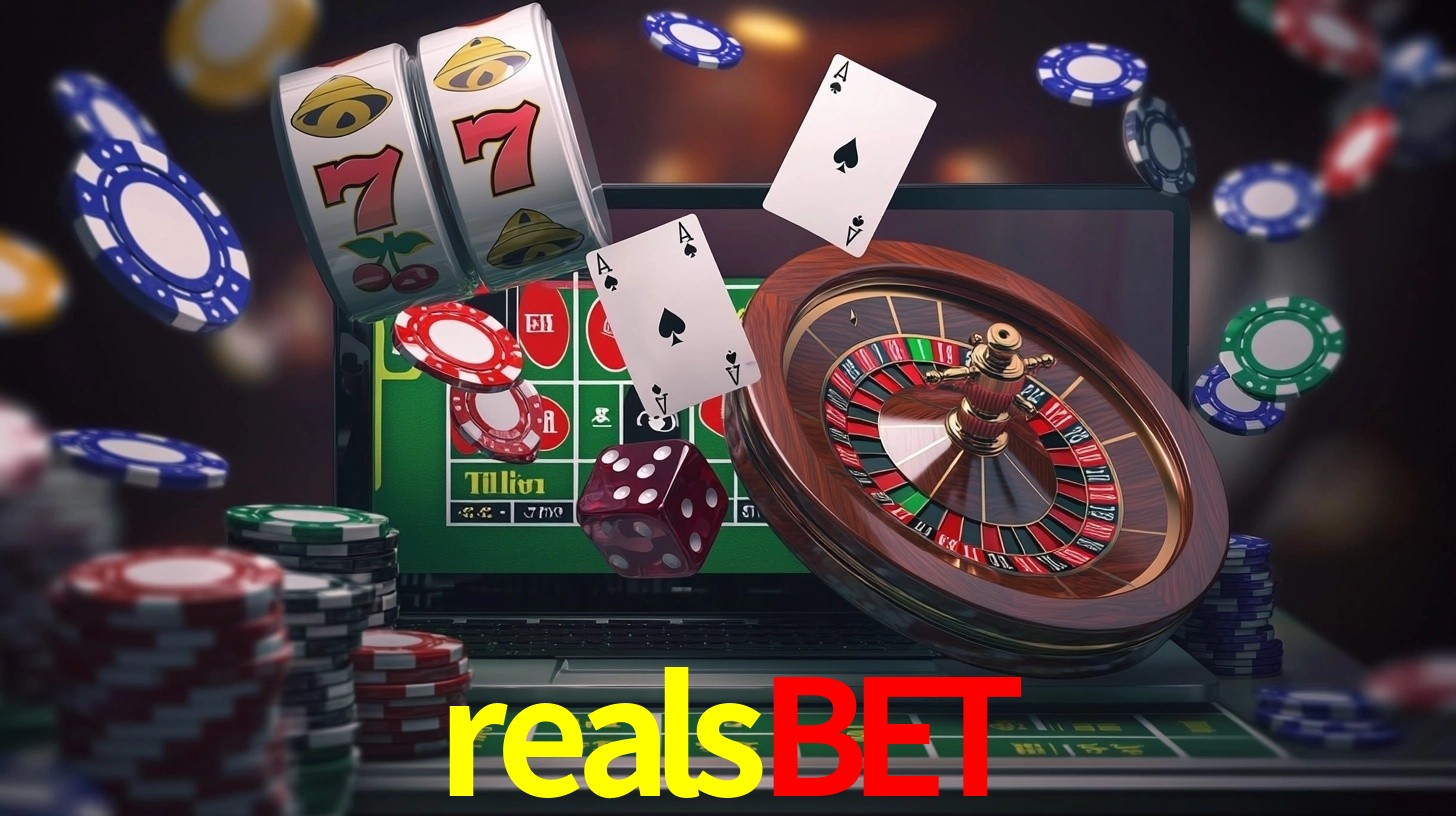 realsbet,realsbet.com