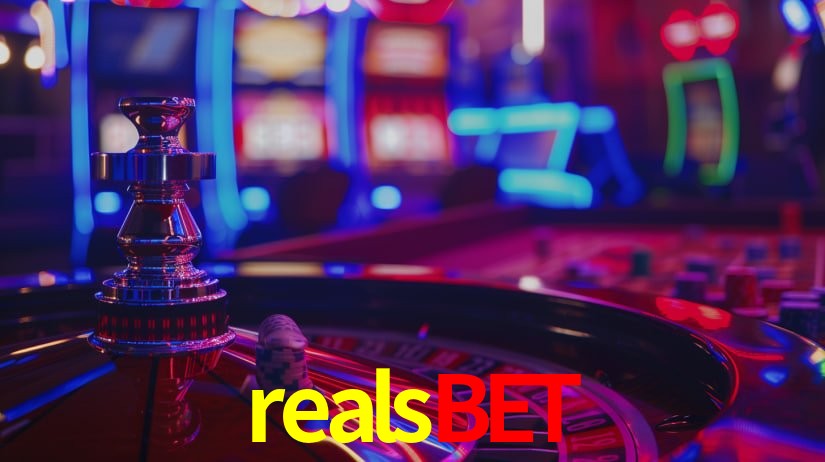 realsbet